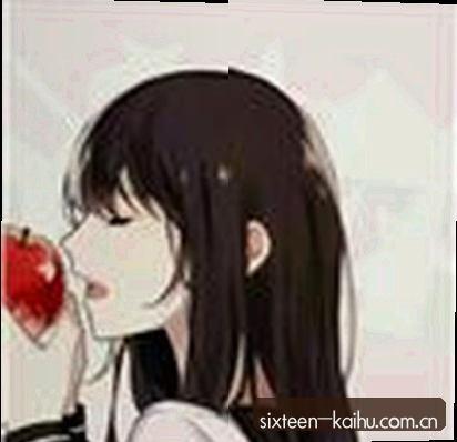 马东